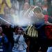 The London 2012 Olympic Games hands Murray an opportunity to extract his Wimbledon demons.