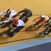 ...And saw Hoy power home for his sixth Olympic gold