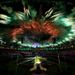 London 2012 Closing Ceremony