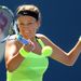 Azarenka was much too good for Kirsten Flipkens