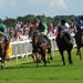 Hyperlink lands the finale for the Mark Johnston team