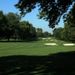10th hole: 578 yards, par 5