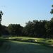 14th hole: 609 yards, par 5