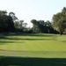 6th hole: 509 yards, par 4