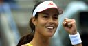(13) Ana Ivanovic
