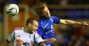 Spector agrees new contract