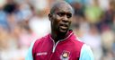 Cole bemused by contract talk
