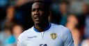 Leeds end Poleon loan spell
