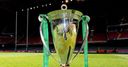 Heineken Cup games confirmed