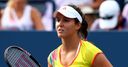 Laura Robson