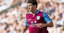 Lichaj agrees Forest move