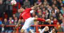 Reid agrees Forest extension