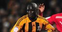 Olofinjana joins Owls on loan