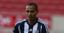 Odemwingie remains available