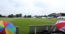 Rain pain for Sussex