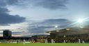 Stanley travel to Newport