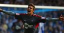 Alonso focused on Bolton