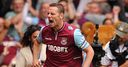 Kevin Nolan's One2Eleven