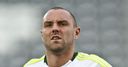 Boyd returns to Kilmarnock