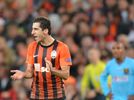 No Reds Mkhitaryan bid yet