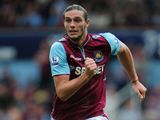 Andy Carroll