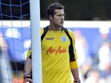 Julio Cesar