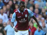 Christian Benteke