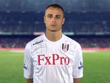 Dimitar Berbatov