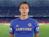 John Terry