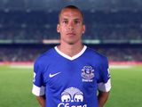 Leon Osman