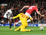 Live photo