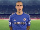 Oriol Romeu