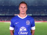 Phil Jagielka