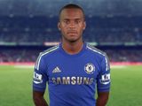 Ryan Bertrand