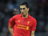 Nuri Sahin