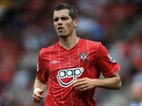 Morgan Schneiderlin
