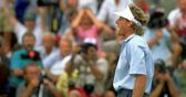 1991 - Kiawah Island