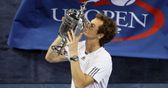 Watch the US Open in New York