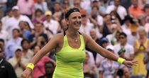 US Open - Day 12