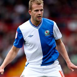 Jordan Rhodes