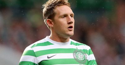 Commons turns back on Scotland