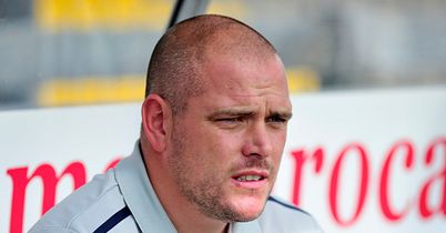 Bentley: Extremely impressed with Stanley keeper