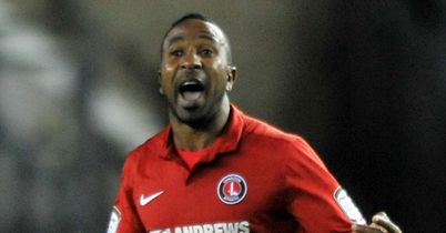 Fuller: Set to start again for Addicks