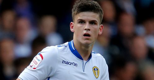 Sam-Byram_2837015.jpg