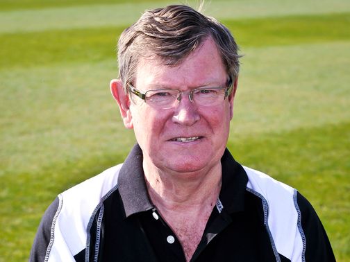 Rose: Will be replaced by Nosworthy