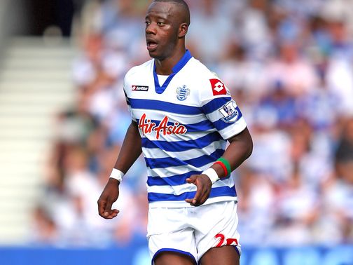 Samba Diakite: Shocked and angered