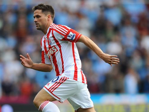 Owen: Offered by agent
