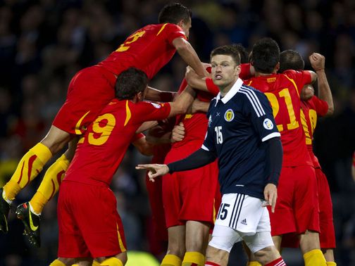 Scotland-v-Macedonia-Jamie-Mackie_2827030.jpg