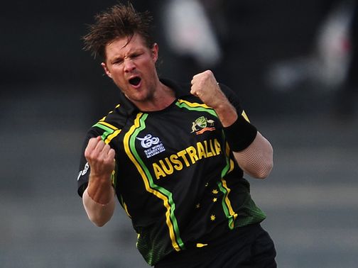Watson: Impressive match