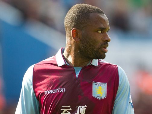 Darren Bent: Future subject of speculation